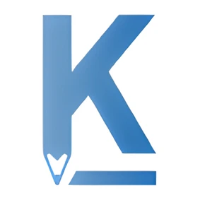 katteb icon