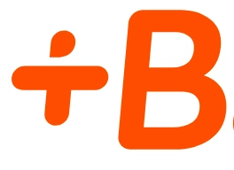 babbel icon