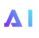 avc ai icon