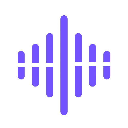voxify icon