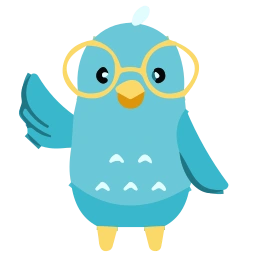 heylibby icon