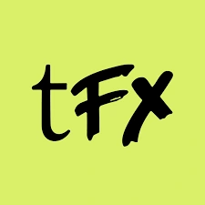 textfx icon