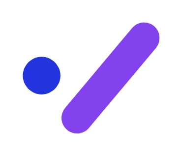 briefy icon