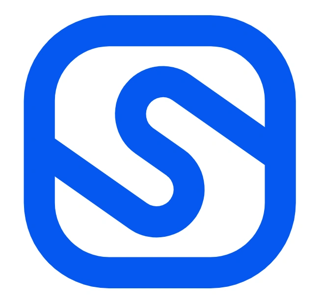 socialbu icon