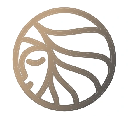 hairstyle ai icon