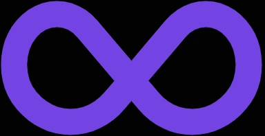 walles ai icon