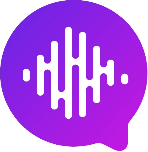 ramblefix icon