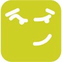 strofe icon