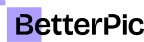 betterpic icon
