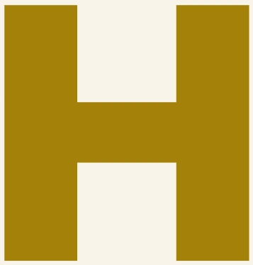 hello history icon