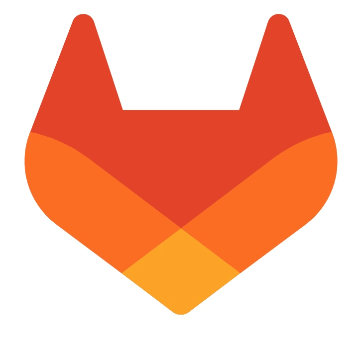 gitlab icon