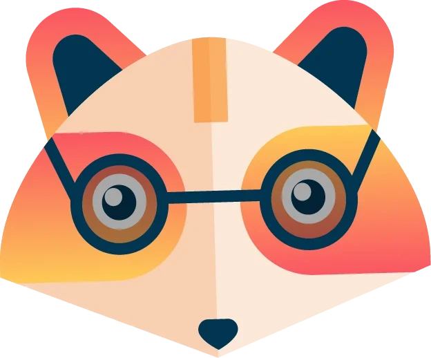 huru ai icon