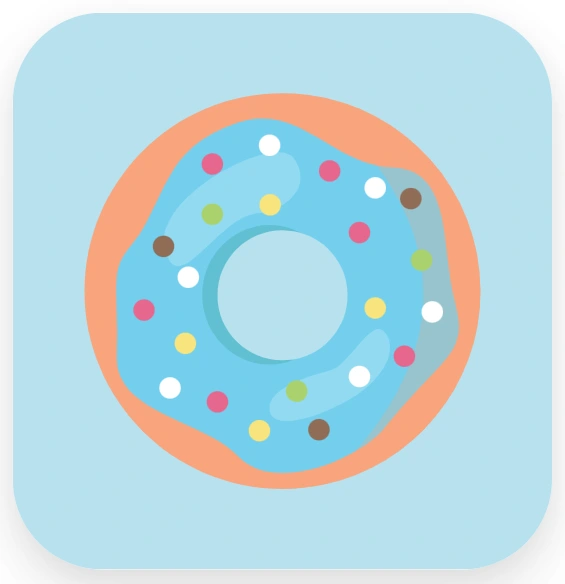namesnack icon