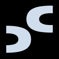 unstock ai icon