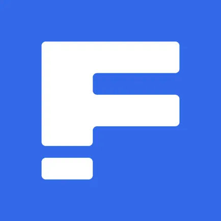 freepik ai icon