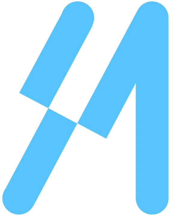 supermaven icon