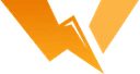 anywebp icon