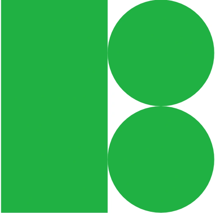 icons8 icon
