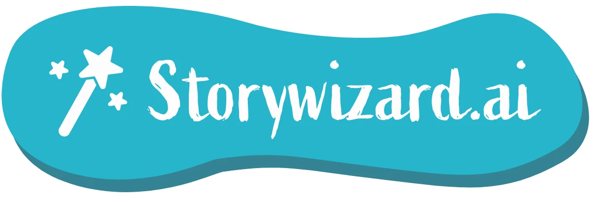 storywizard icon