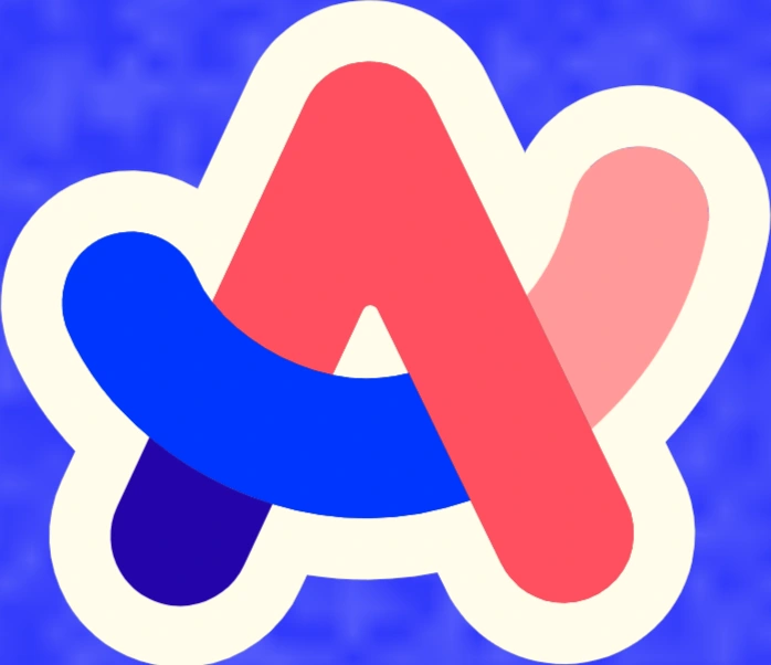 arc max icon
