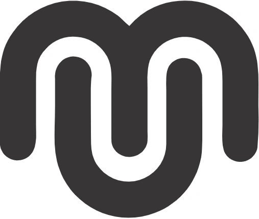 upmetrics ai icon