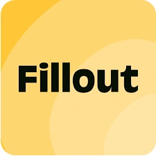 ai survey maker icon