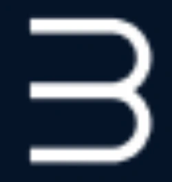belva ai icon