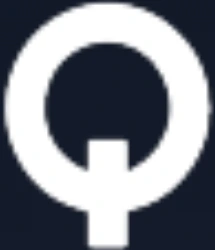 quickpen ai icon