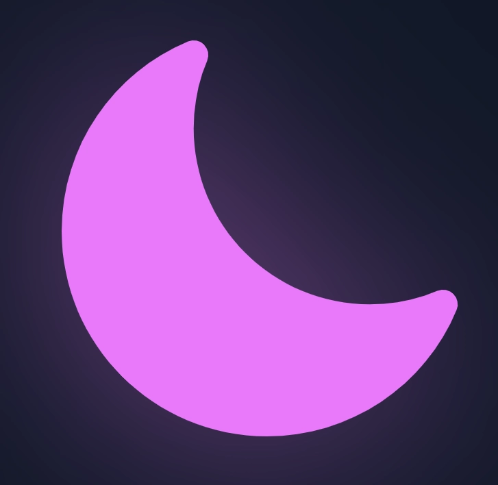 dreamgen icon