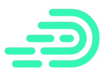 describely icon