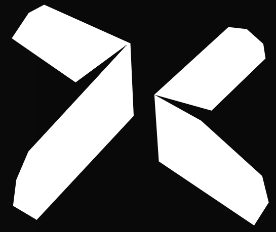 diamond icon