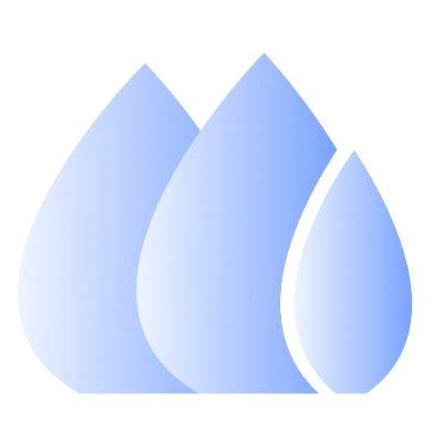 gptkit icon