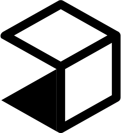 juicebox ai icon