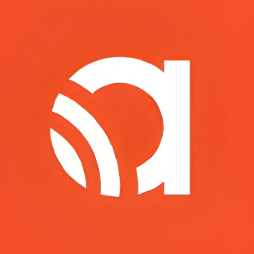 audyo icon