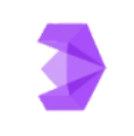 bylo ai icon