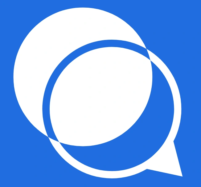 unthread icon