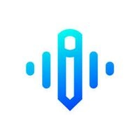 wavel ai icon
