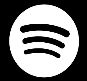 spotify voice translation pilot icon