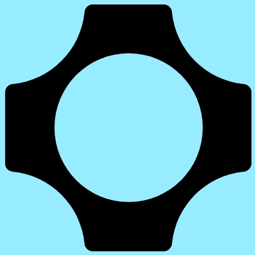 fal ai icon