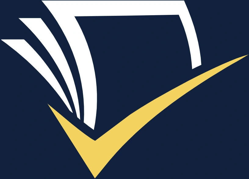 semantic scholar icon