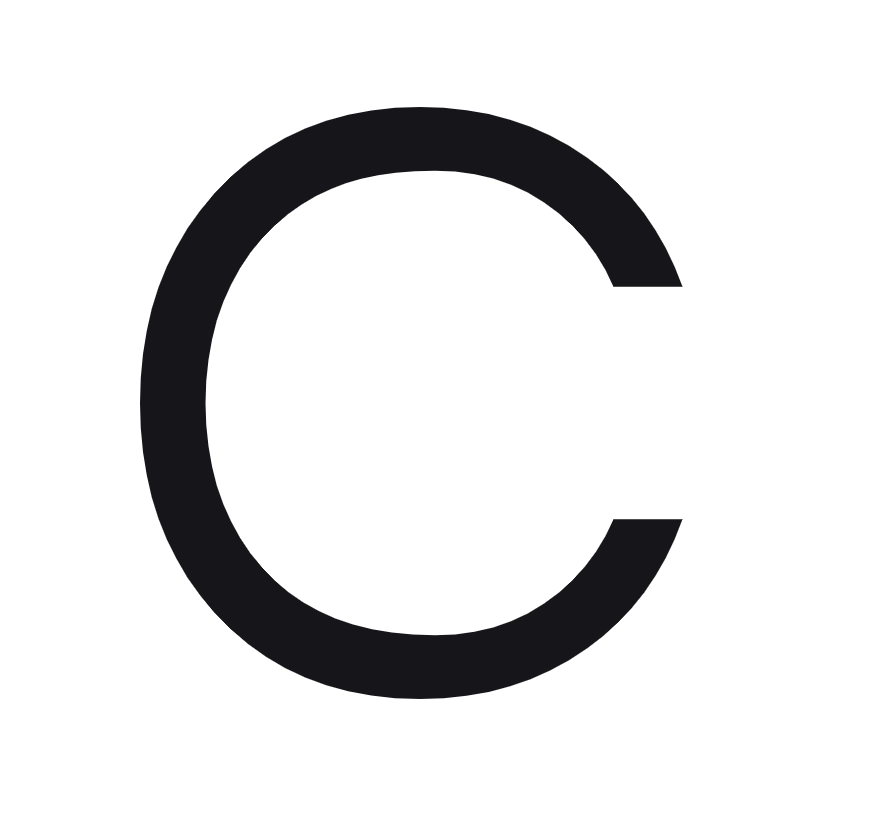claid ai icon