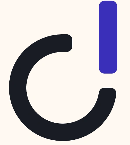 dorik ai icon