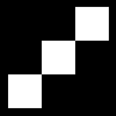 topaz labs icon