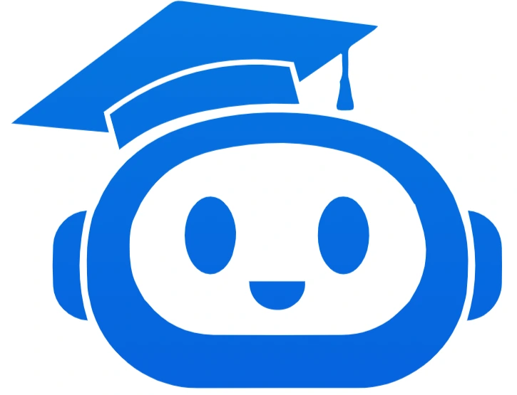 phrasly ai icon