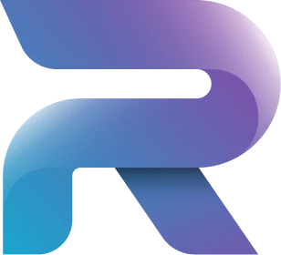 rewording.io icon