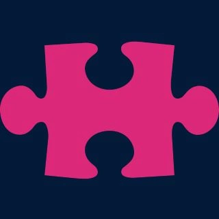 puzzlegenerator ai icon
