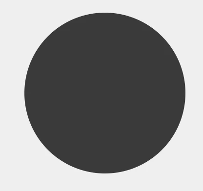 neutone ai icon