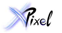 supir xpixel icon
