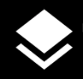 fylm ai icon