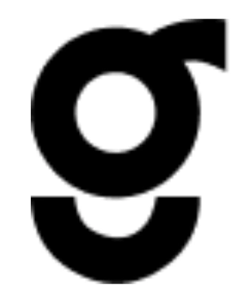 goodmeetings icon